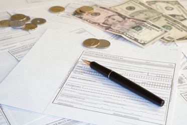 Similar image 461294