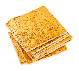 Similar image 461297