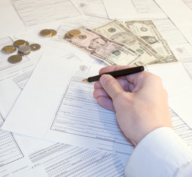 Similar image 461298