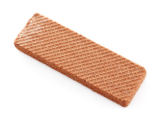 Similar image 461337