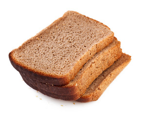 Similar image 461338