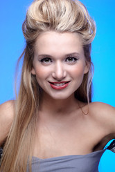 Similar image 461343