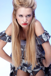 Similar image 461348