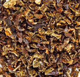 Similar image 461351