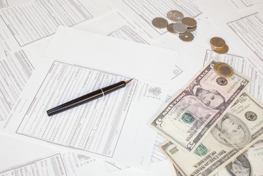 Similar image 461353