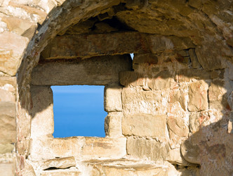 Similar image 461356