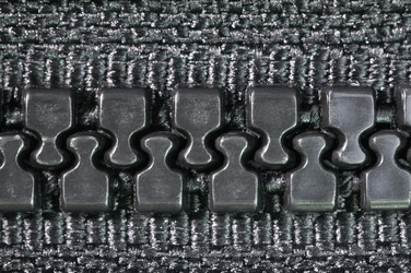 Similar image 461366