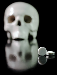 Similar image 461371