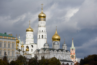 Similar image 461372