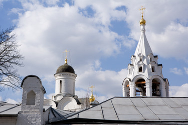 Similar image 461373