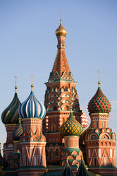 Similar image 461375