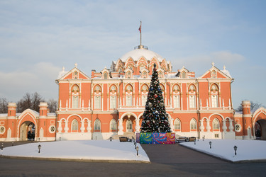 Similar image 461376