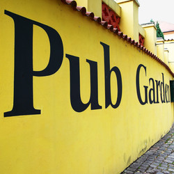 Similar image 461377