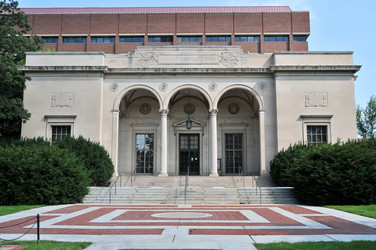 Similar image 461379