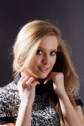 Similar image 461380