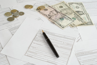 Similar image 461381