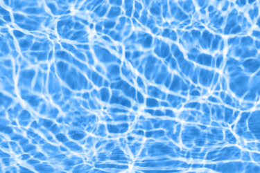 Similar image 461386