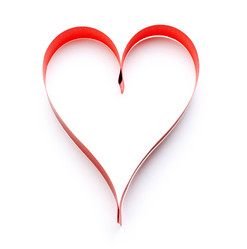 Similar image 461396