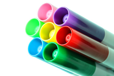 Similar image 461398