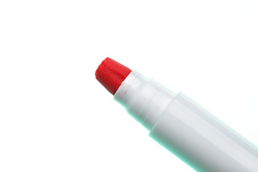 Similar image 461404