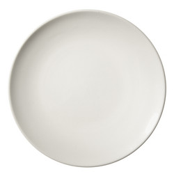 Similar image 461419