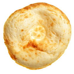 Similar image 461447