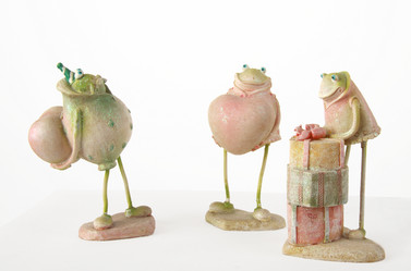 Similar image 461454