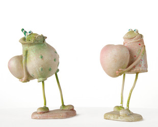 Similar image 461455