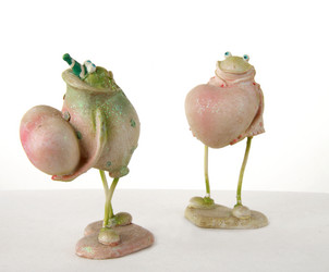 Similar image 461456