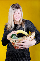 Similar image 461463