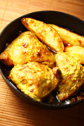 Similar image 461464