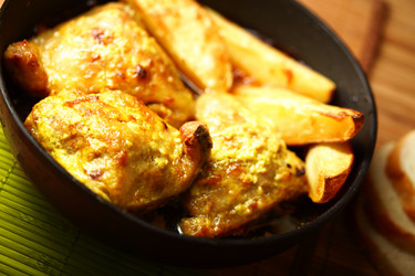 Similar image 461465