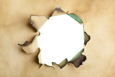 Similar image 461478