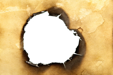 Similar image 461480