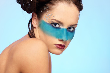 Similar image 461483