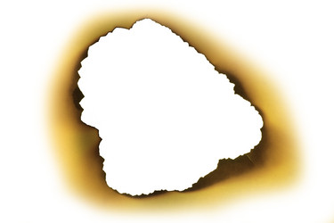 Similar image 461484