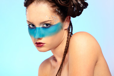 Similar image 461485