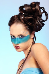 Similar image 461486