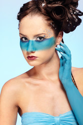 Similar image 461487