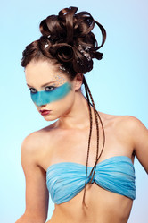 Similar image 461488