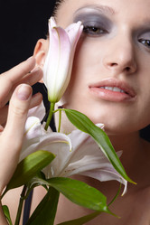 Similar image 461492