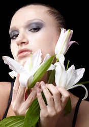 Similar image 461493