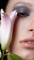 Similar image 461495