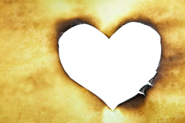 Similar image 461497