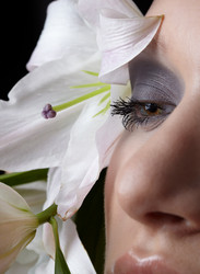 Similar image 461498