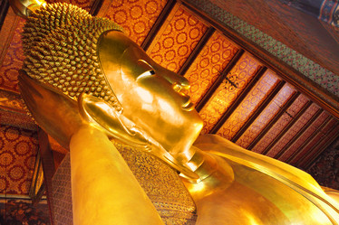 Similar image 461500