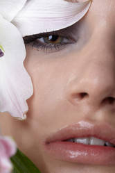 Similar image 461506