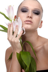 Similar image 461512