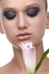 Similar image 461514