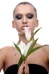 Similar image 461515